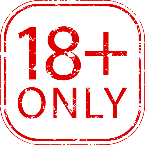 Cherryb0mbb0mb